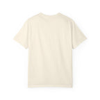 It's Called Warrior Pose Not Worrier Pose t-shirt