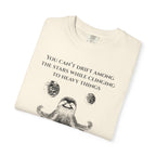 Let That Shit Go t-shirt