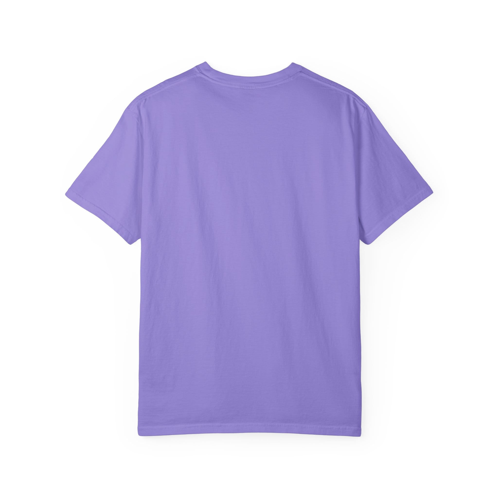 Let That Shit Go t-shirt