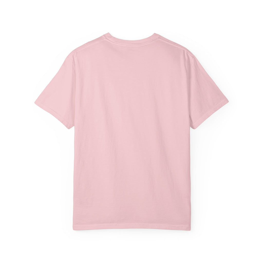 It's Called Warrior Pose Not Worrier Pose t-shirt
