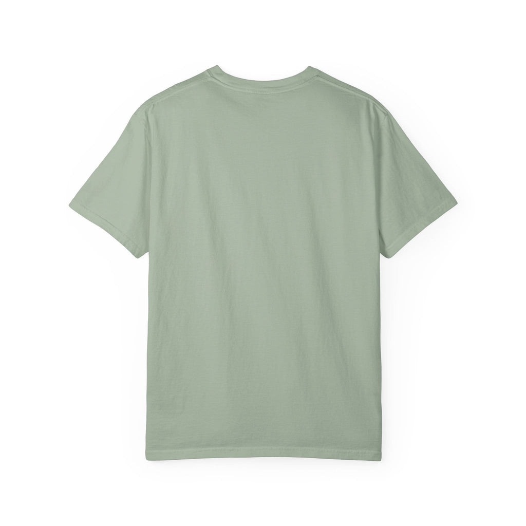 It's Called Warrior Pose Not Worrier Pose t-shirt