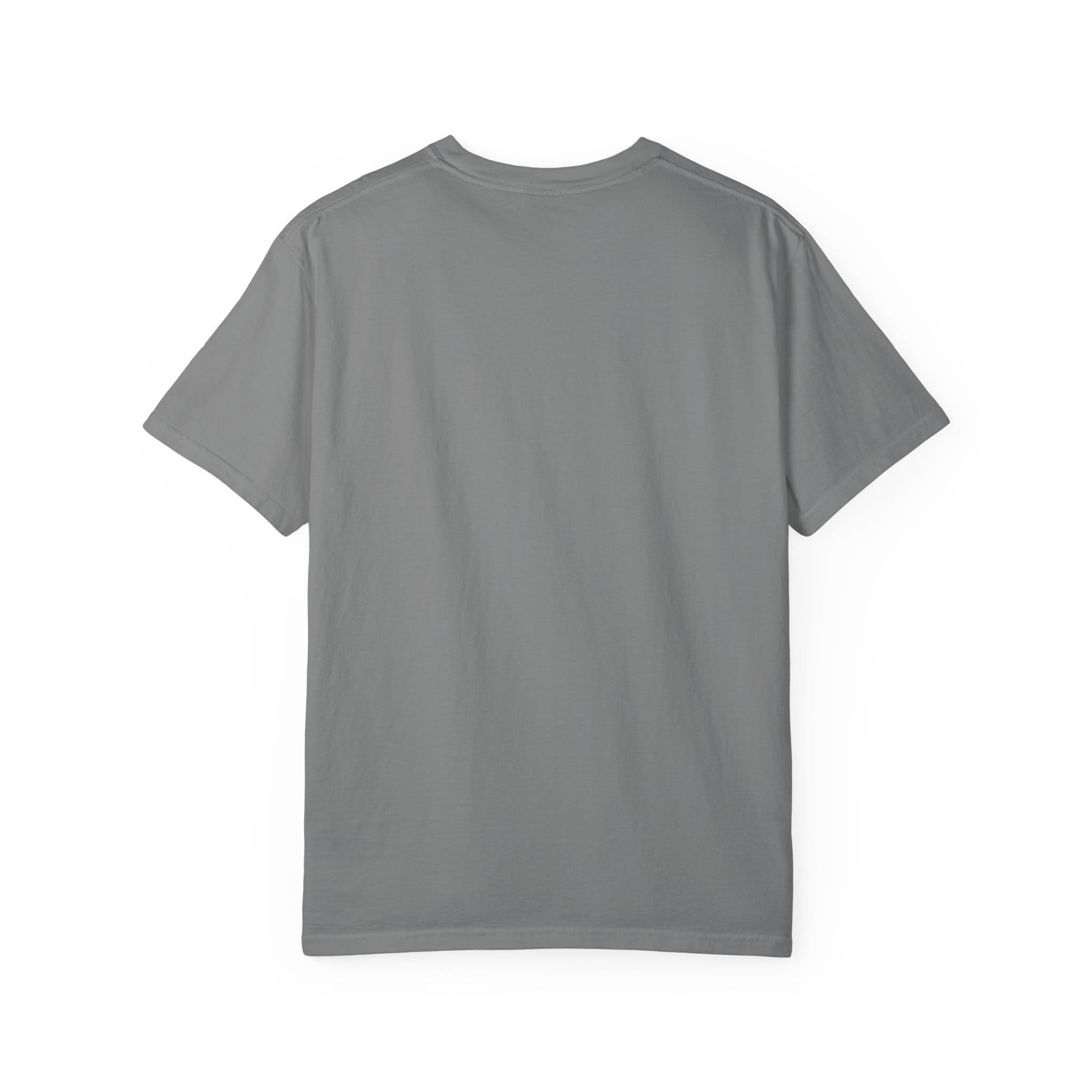 Let That Shit Go t-shirt