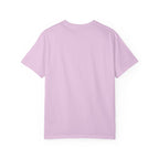 Let That Shit Go t-shirt