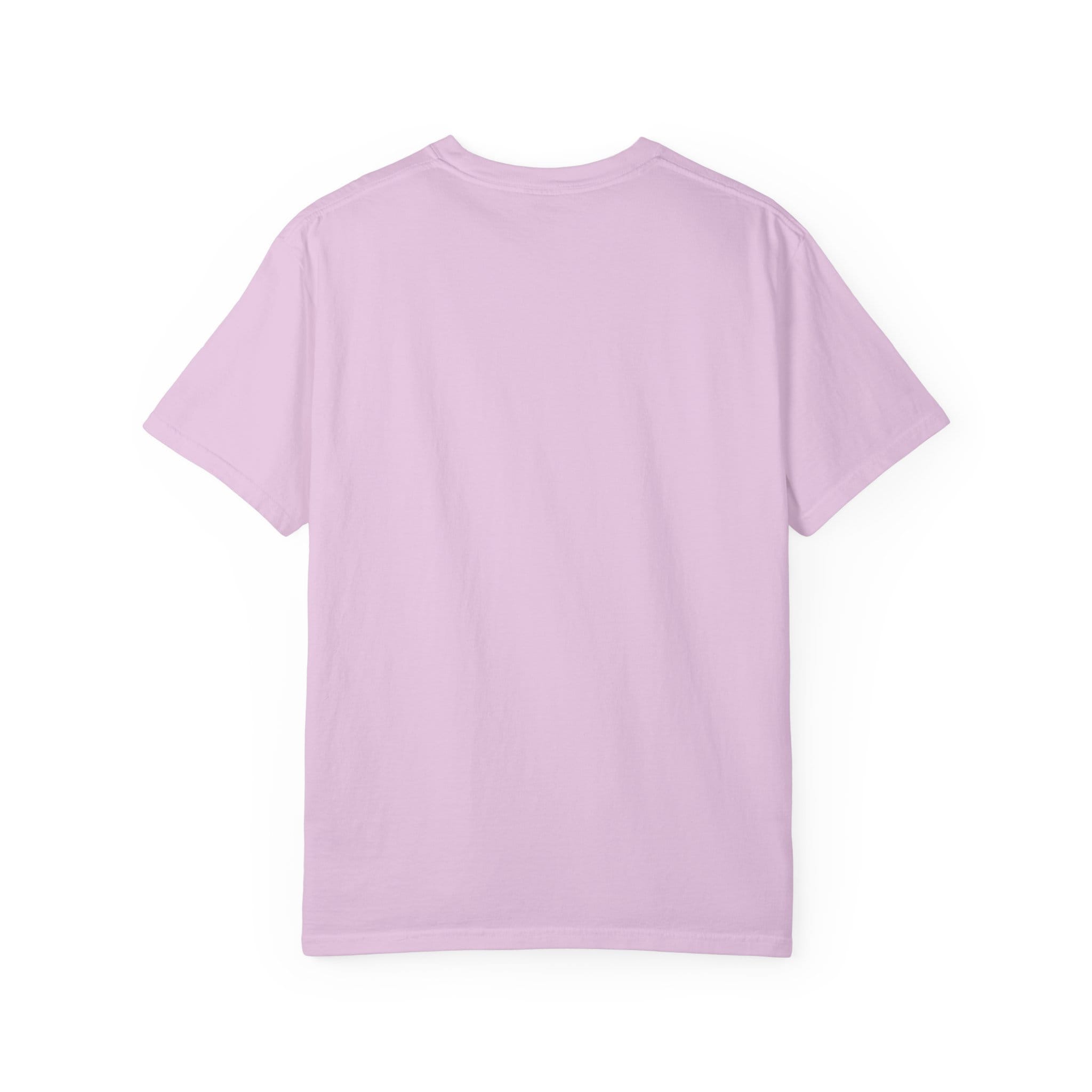 Let That Shit Go t-shirt