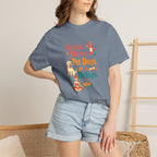 Drink Wine Pet Dogs Do Yoga t-shirt