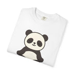 Zen but make it cute t-shirt
