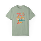 Drink Wine Pet Dogs Do Yoga t-shirt