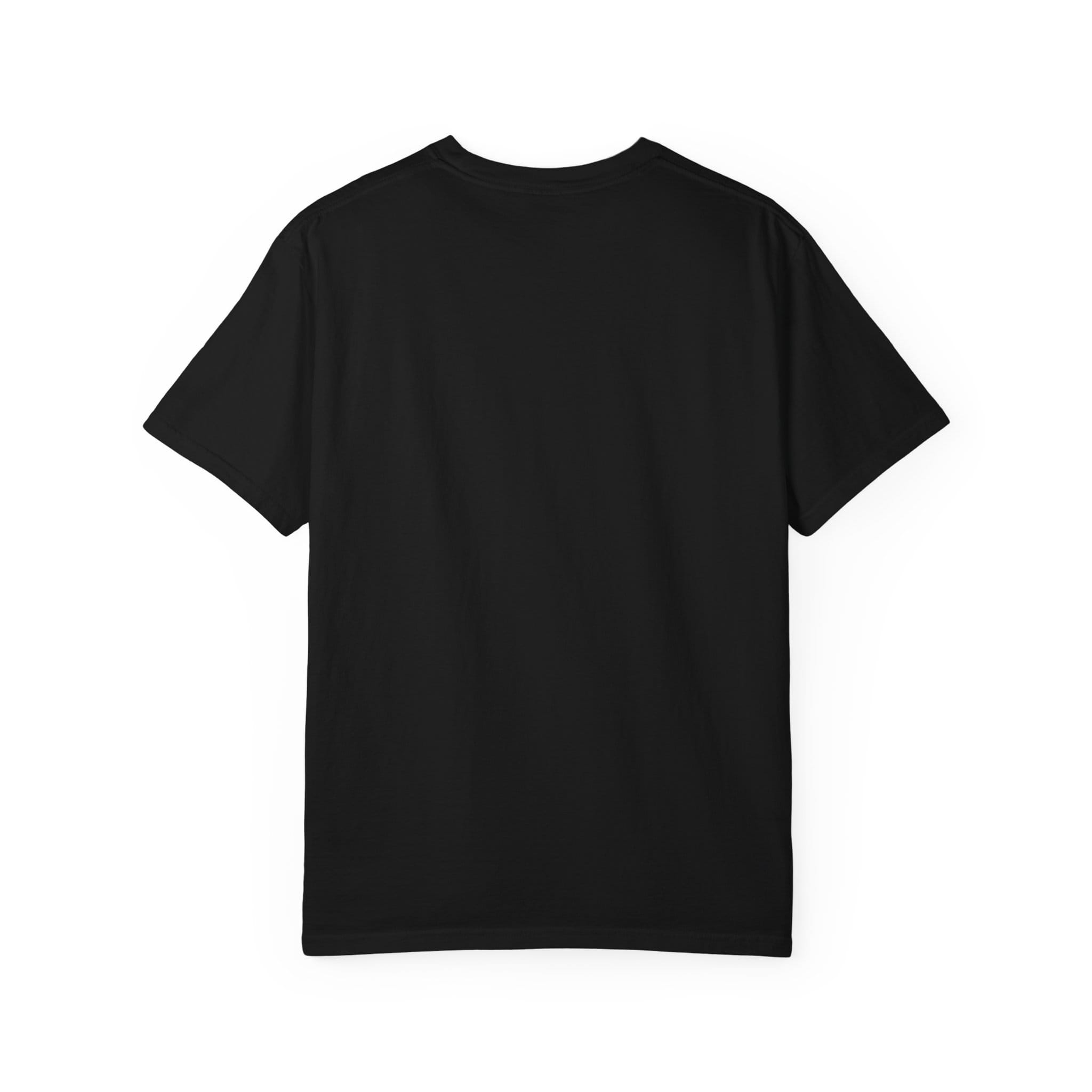Low Energy High Vibes t-shirt