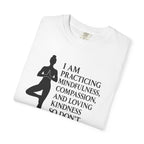 Don't piss me off t-shirt