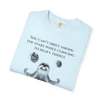 Let That Shit Go t-shirt