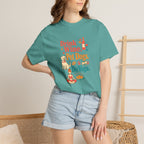 Drink Wine Pet Dogs Do Yoga t-shirt