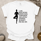 Don't piss me off t-shirt