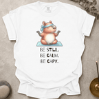 Inner Capy t-shirt