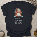 Inner Capy t-shirt