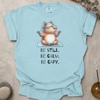 Inner Capy t-shirt