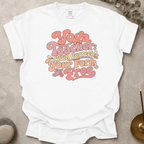Yoga Teacher - Will Correct Your Form for Free t-shirt