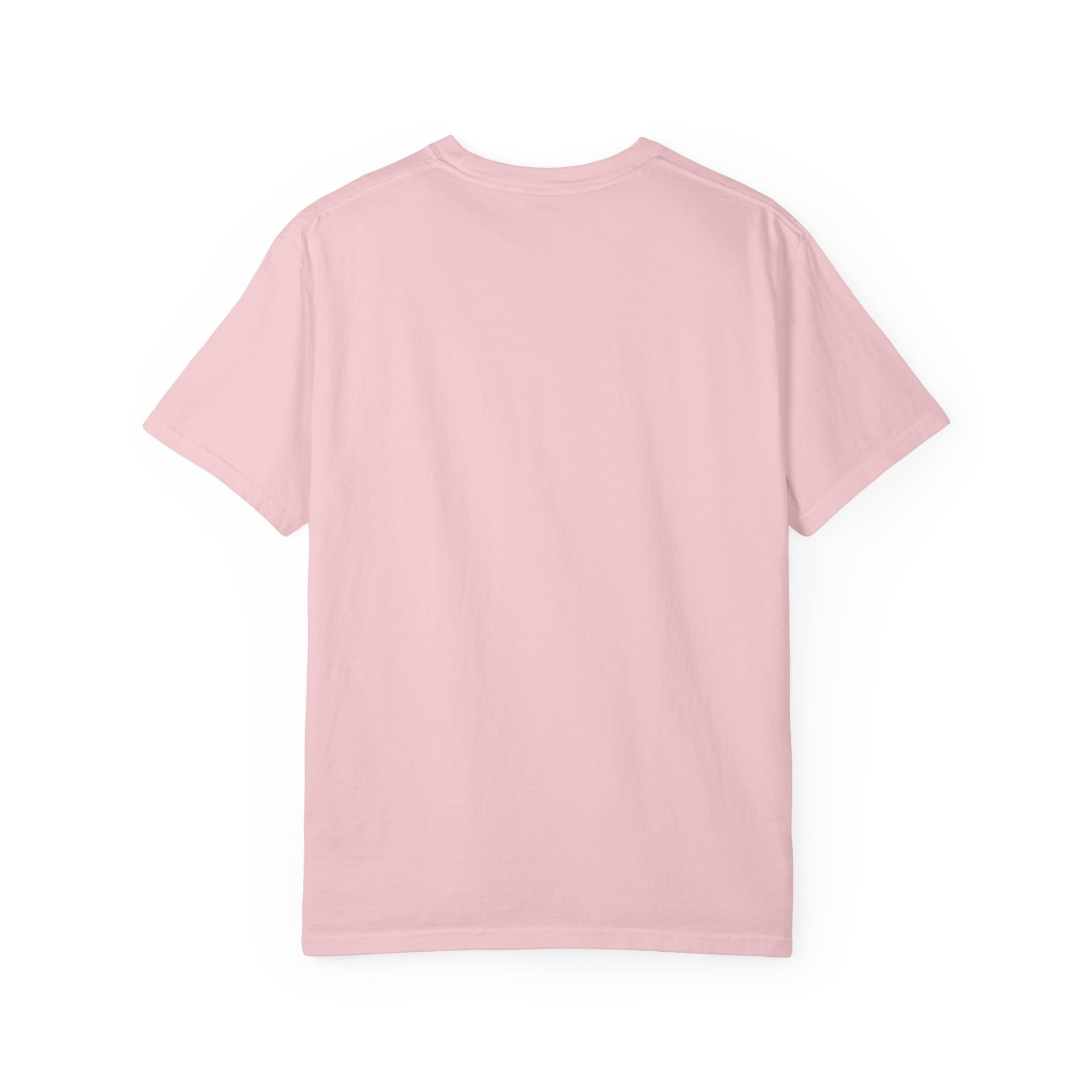 My Spirit Animal is a Napping Dog in Savasana t-shirt