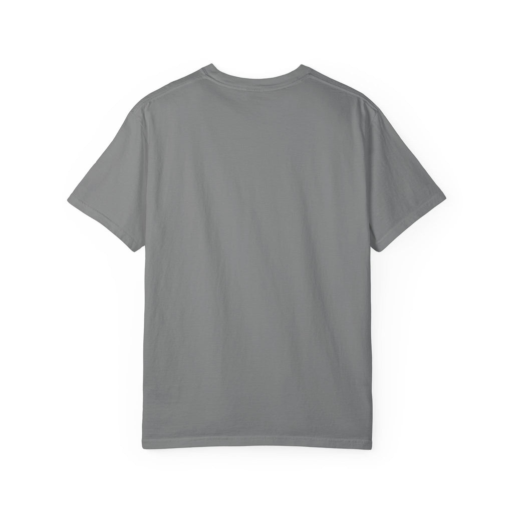 Drink Wine Pet Dogs Do Yoga t-shirt