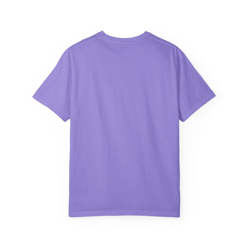 Drink Wine Pet Dogs Do Yoga t-shirt