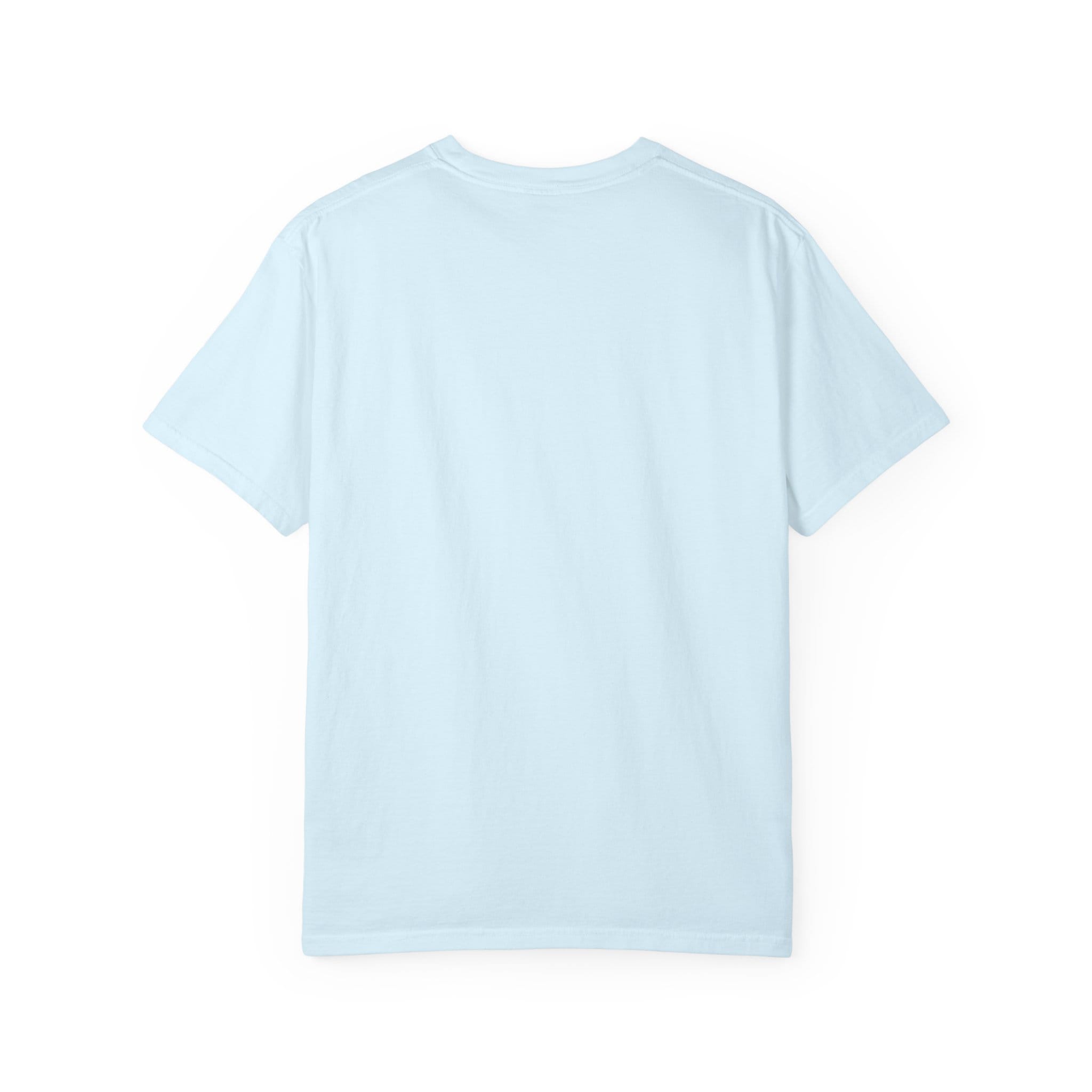 It's Called Warrior Pose Not Worrier Pose t-shirt
