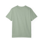 Drink Wine Pet Dogs Do Yoga t-shirt