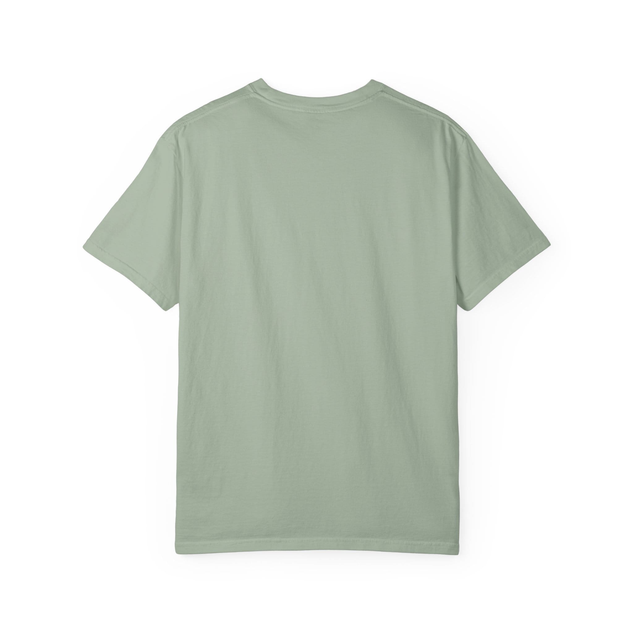 Drink Wine Pet Dogs Do Yoga t-shirt