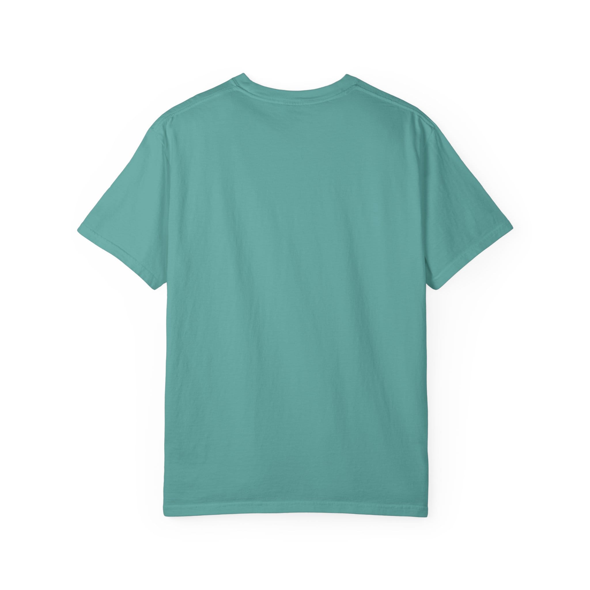 Drink Wine Pet Dogs Do Yoga t-shirt