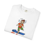 Balance is Optional t-shirt