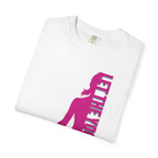 Let The Yogi Yog v2 t-shirt