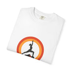 Breathe Through It t-shirt
